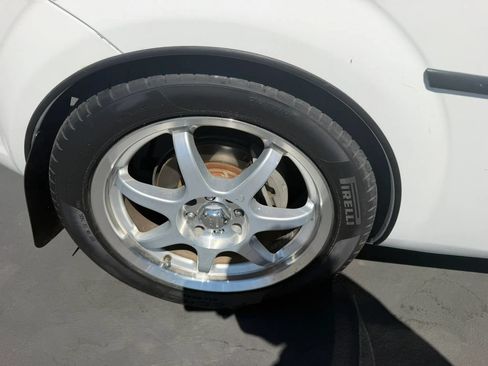 Used 2003 Toyota MR2 RWD image 24