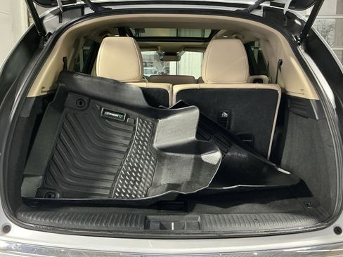 Used 2023 Acura MDX SH-AWD image 33