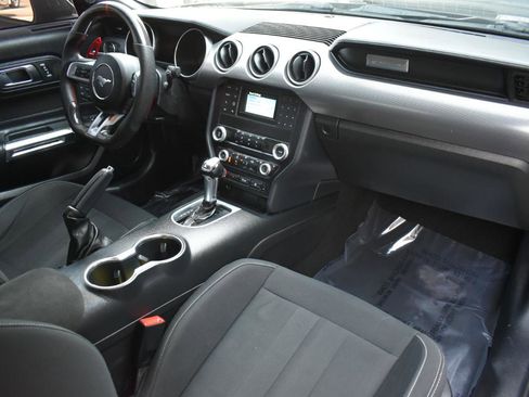 Used 2019 Ford Mustang GT image 13