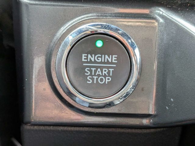 Used 2023 Ford F150 XLT w/ Equipment Group 302A High RWD image 32