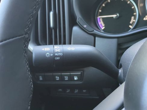 New 2026 MAZDA CX-50 AWD 2.5 Hybrid w/ Weather Package image 26