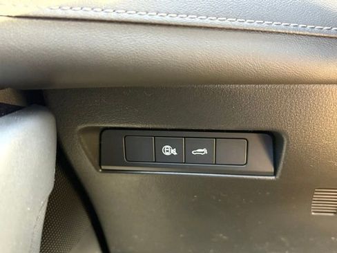 New 2026 MAZDA CX-5 Preferred AWD/4WD image 22