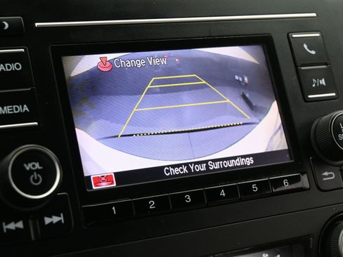 Used 2017 Honda Civic LX image 17