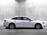 Used 2024 Chevrolet Malibu LT image 5