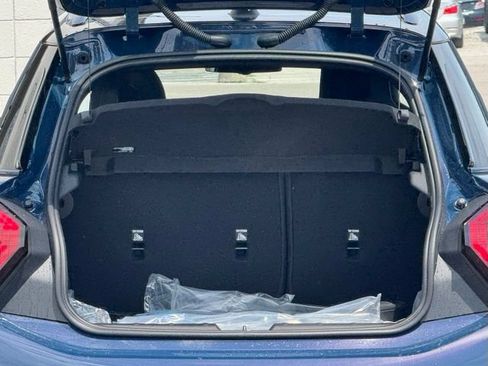 New 2026 MINI Cooper S FWD image 33