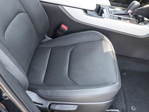 New 2026 MAZDA CX-5 Preferred AWD/4WD image 45