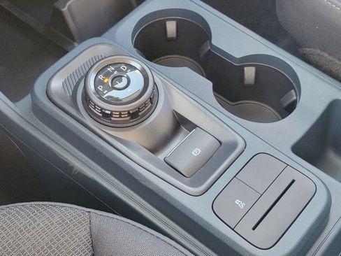 New 2025 Ford Maverick XL image 20