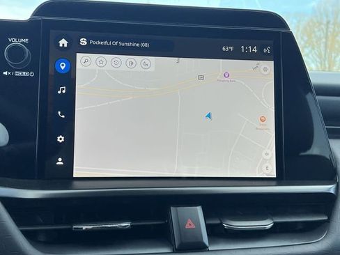 New 2026 Subaru Outback Wilderness image 14