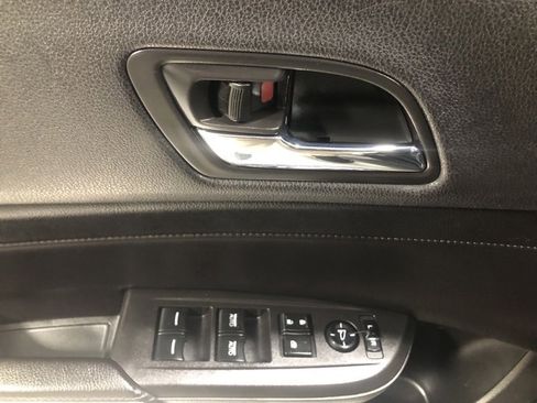 Used 2018 Acura ILX Base image 20