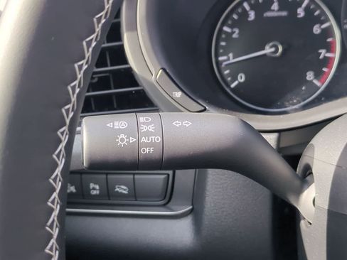 New 2026 MAZDA CX-30 Aire Edition image 27