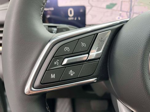 New 2026 Buick Envision Avenir image 26