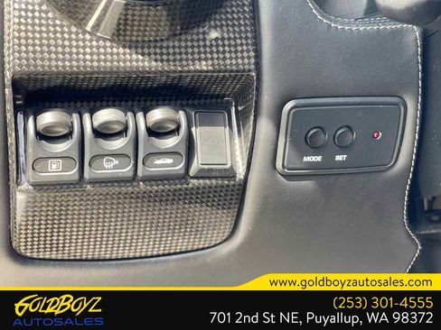 Used 2006 Ferrari F430 Spider RWD image 36