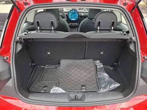 Used 2025 MINI Cooper S image 28