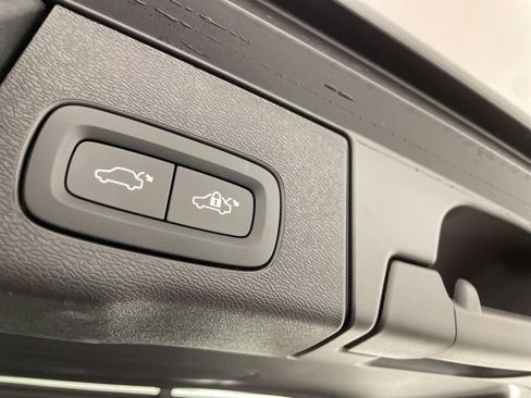 Certified 2024 Volvo XC60 T8 Plus w/ Protection Package image 40