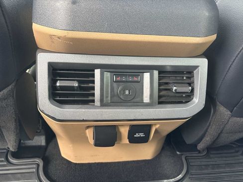 Used 2023 Ford F250 Lariat w/ Chrome Package AWD/4WD image 21