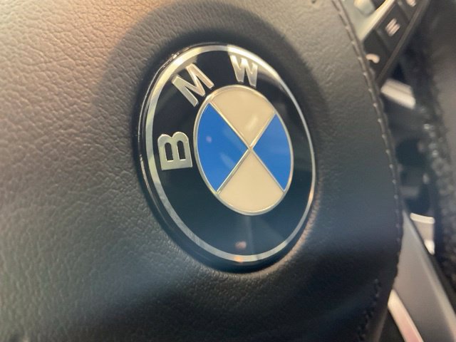 Used 2022 BMW X5 xDrive40i w/ Premium Package AWD/4WD image 46