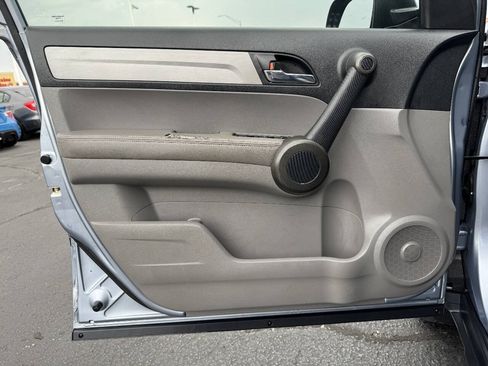 Used 2011 Honda CR-V EX-L image 15