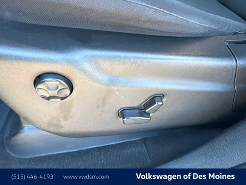 Used 2023 Dodge Durango GT image 25