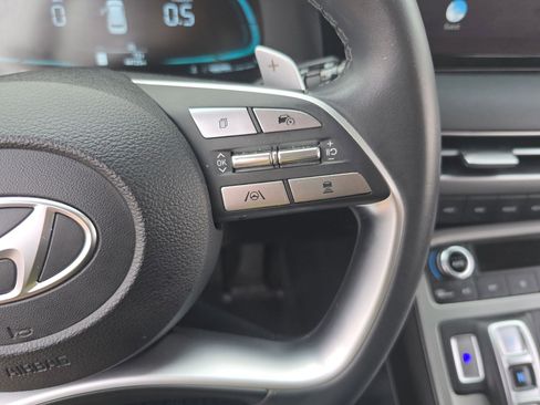 Used 2023 Hyundai Palisade XRT image 29