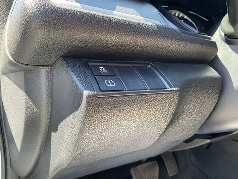Used 2017 Honda Civic LX image 28