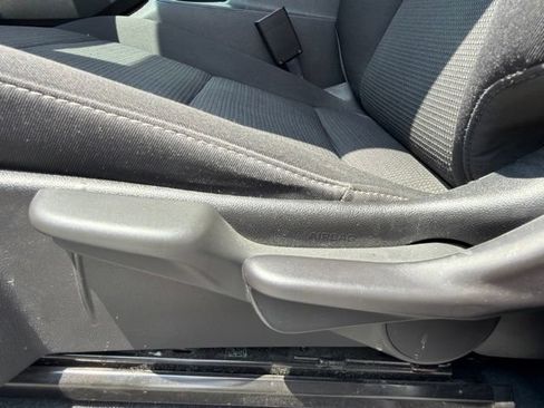 Used 2023 GMC Canyon Elevation RWD image 22