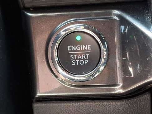 Used 2023 Ford F150 XLT w/ Equipment Group 302A High AWD/4WD image 22