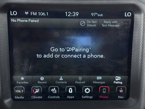 Used 2021 Jeep Wrangler Unlimited Rubicon image 19