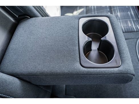 Used 2024 Ford Bronco Sport Heritage w/ Heritage Convenience Package image 28