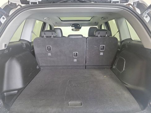 Used 2022 Jeep Grand Cherokee Limited image 28