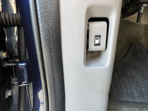 Used 2015 Honda Odyssey EX-L image 34