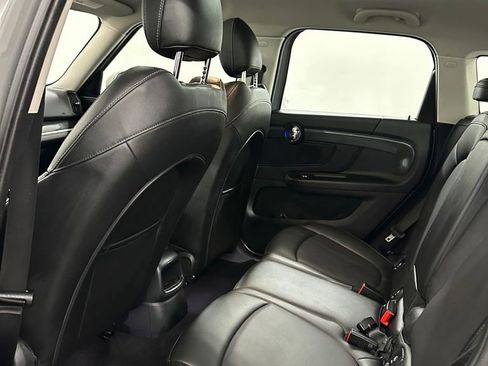 Used 2019 MINI Cooper Countryman S AWD/4WD image 24