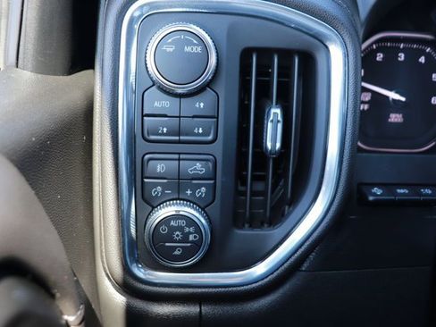 Used 2020 GMC Sierra 1500 Denali w/ Denali Ultimate Package AWD/4WD image 26