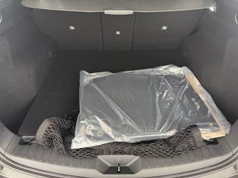 New 2026 MAZDA CX-5 Select AWD/4WD image 24