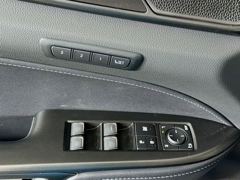 New 2026 Lexus NX 350 AWD w/ Luxury Package image 20