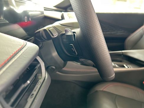 New 2026 Dodge Charger R/T Scat Pack image 41