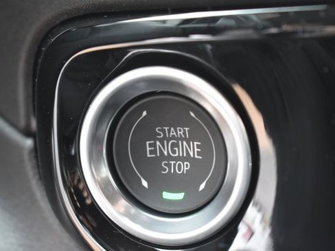 New 2026 Chevrolet Silverado 1500 LT w/ All Star Edition Plus image 28