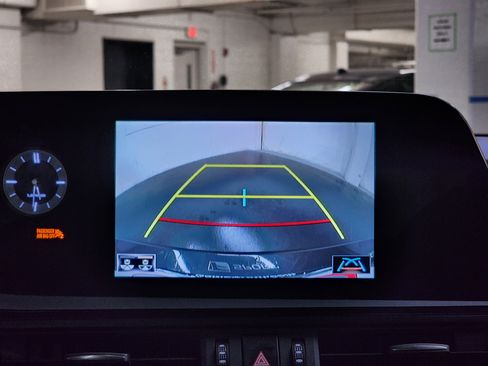 Used 2022 Lexus ES 350 F Sport w/ Accessory Package 2 image 27