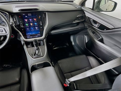 Used 2020 Subaru Outback Limited w/ Popular Package #2 image 21