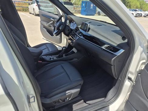 Used 2019 BMW X1 sDrive28i w/ Convenience Package FWD image 17