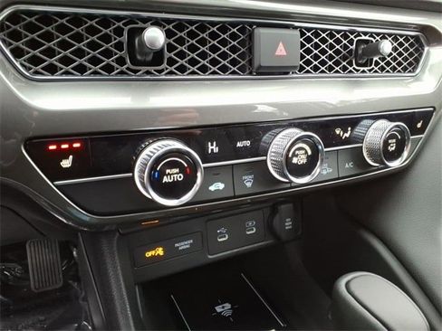 New 2026 Acura Integra image 17