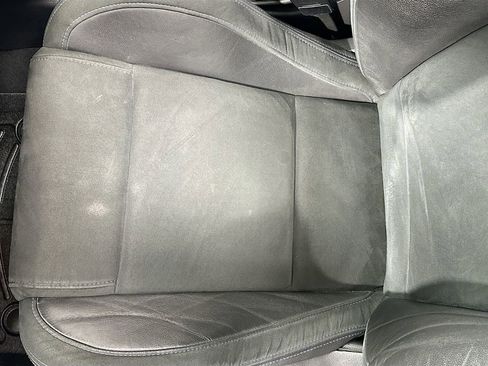 Used 2016 Ford Focus RS image 21