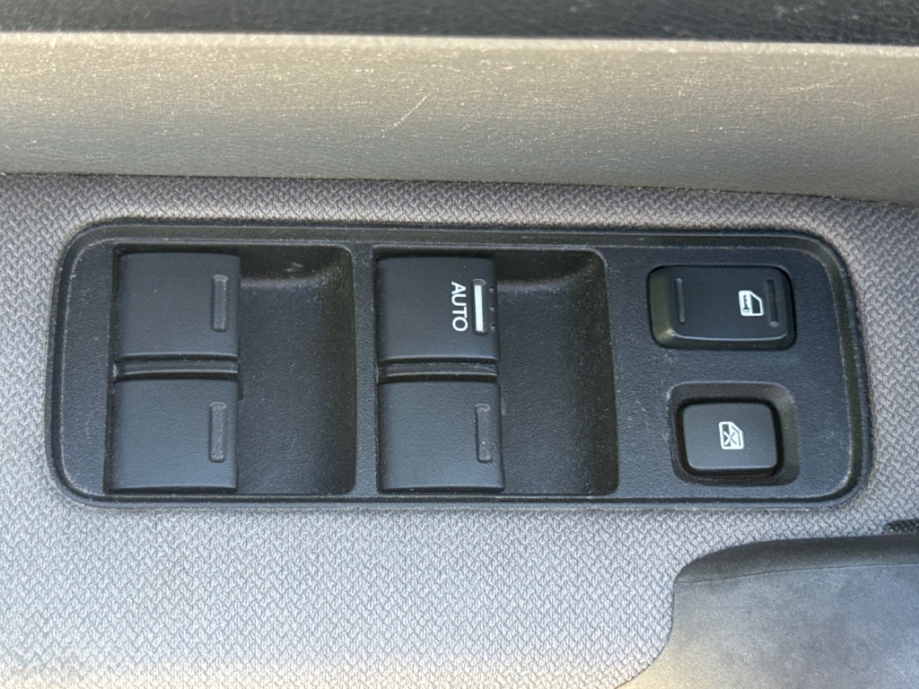 Used 2010 Honda CR-V EX image 14