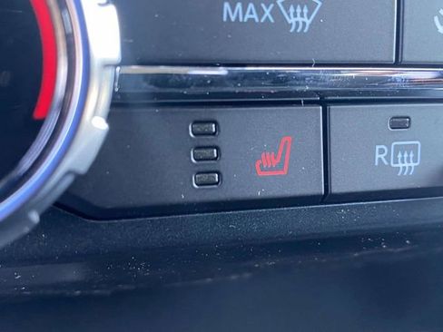 New 2026 Ford F150 XLT w/ Equipment Group 302A MID AWD/4WD image 21