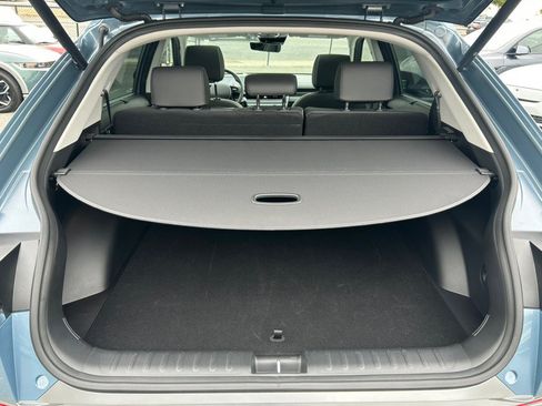 Used 2024 Hyundai Ioniq 5 Limited RWD image 58