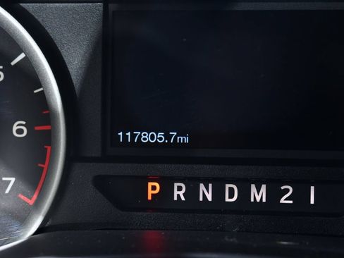 Used 2017 Ford F150 XLT w/ Equipment Group 302A Luxury AWD/4WD image 26