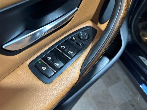 Used 2019 BMW 430i Gran Coupe xDrive 430i Gran Coupe w/ Convenience Package image 30