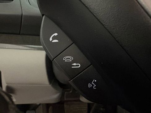 Used 2014 Honda CR-V EX-L image 15