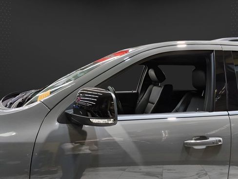 Used 2022 Dodge Durango GT AWD/4WD image 5