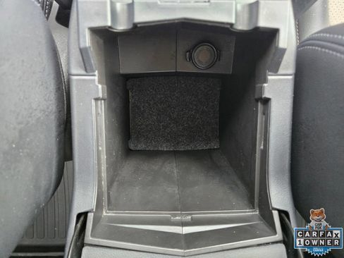 Used 2024 Subaru Forester Limited w/ Convenience Package AWD/4WD image 42
