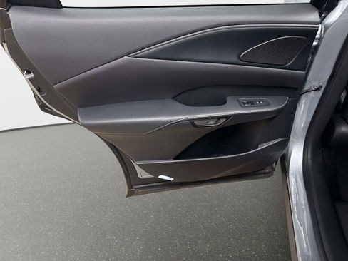 Used 2023 Lexus RX 350 FWD image 11